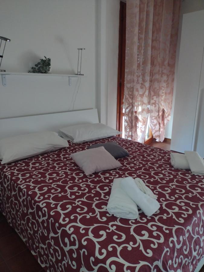 B&B L'Orchidea Pisa Exterior photo