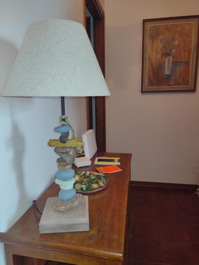 B&B L'Orchidea Pisa Exterior photo