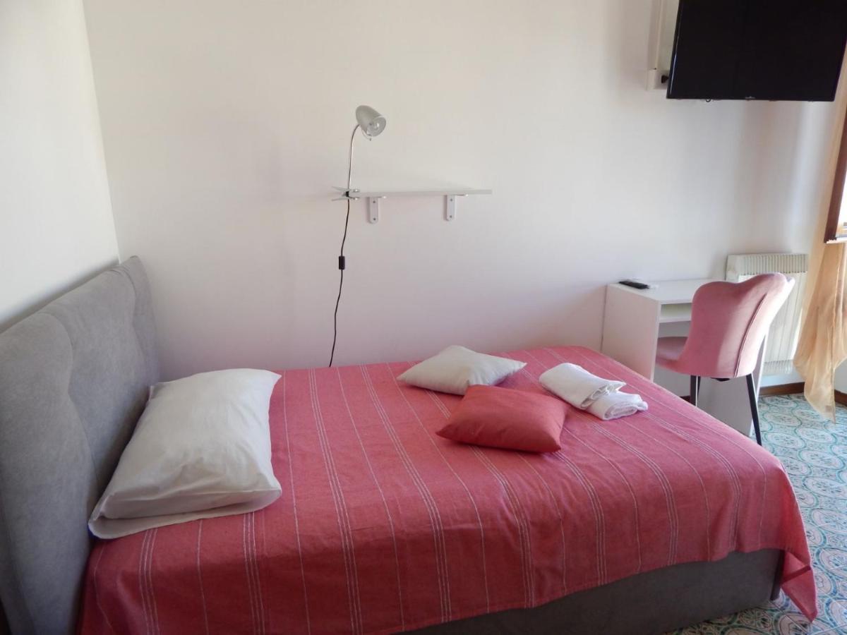 B&B L'Orchidea Pisa Exterior photo