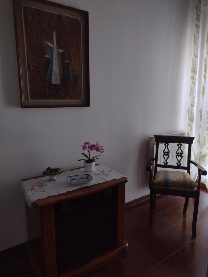 B&B L'Orchidea Pisa Exterior photo