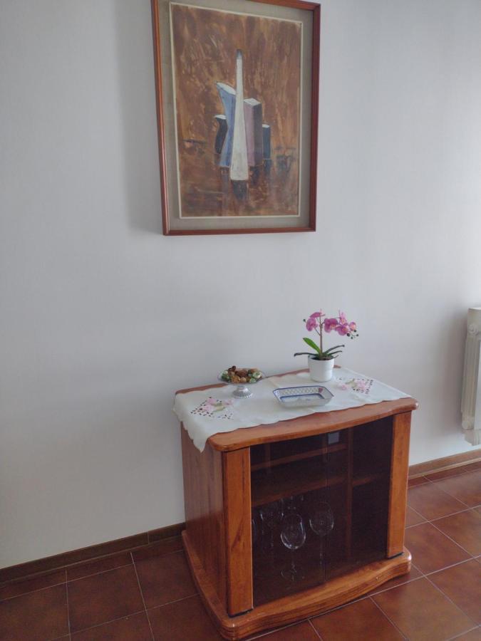B&B L'Orchidea Pisa Exterior photo