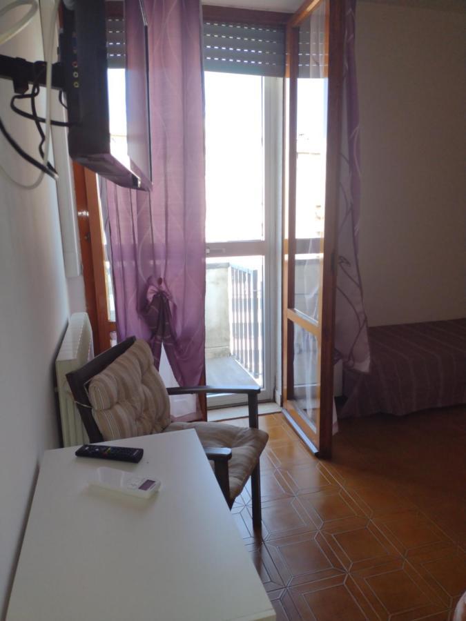 B&B L'Orchidea Pisa Exterior photo