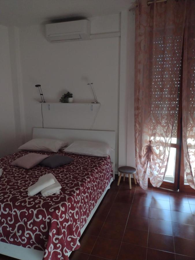 B&B L'Orchidea Pisa Exterior photo