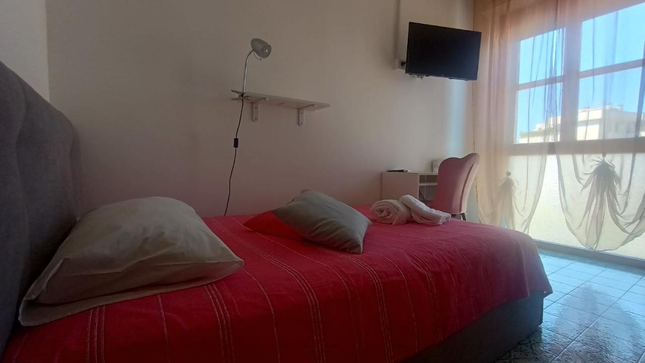 B&B L'Orchidea Pisa Exterior photo