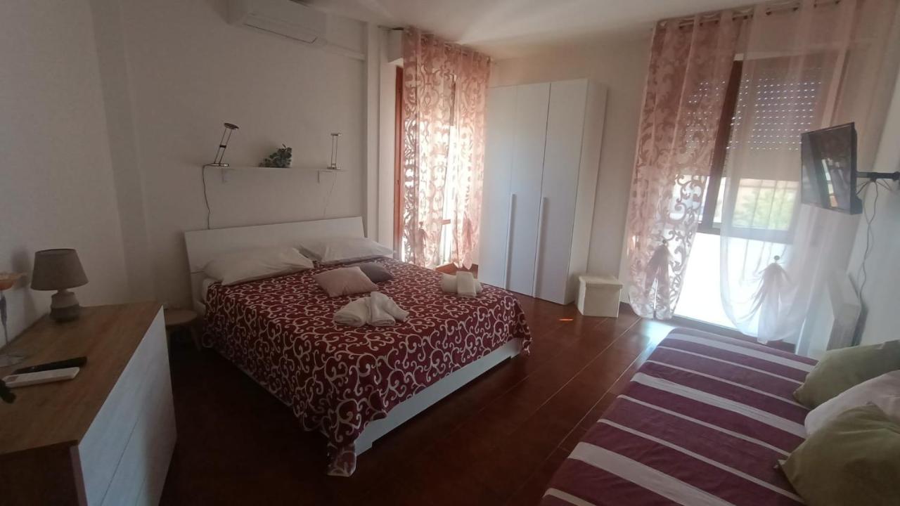 B&B L'Orchidea Pisa Exterior photo