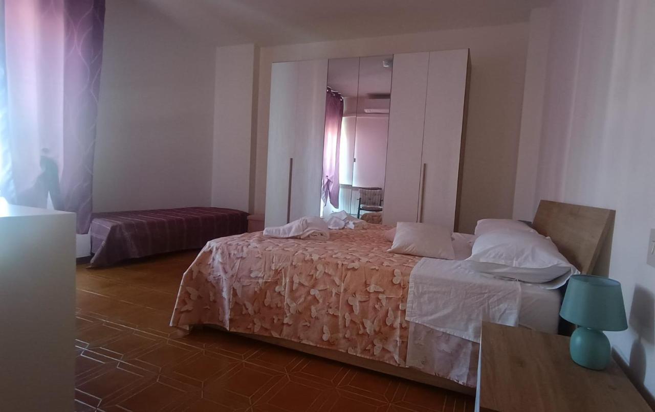 B&B L'Orchidea Pisa Exterior photo